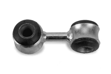 Rear Stabiliser Link Fits Volvo 940 940 Ii 940 Ii Estate 940 Kom Moog VV-LS-4171