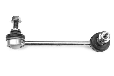 Front Left Stabiliser Link Fits Volvo 440 K 460 L 480 E Moog VV-LS-5514