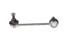 Load image into Gallery viewer, Front Right Stabiliser Link Fits Volvo 440 K 460 L 480 E Moog VV-LS-5515