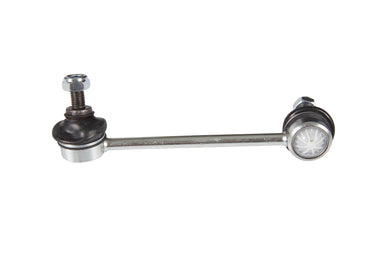 Front Right Stabiliser Link Fits Volvo 440 K 460 L 480 E Moog VV-LS-5515