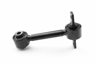Rear Suspension Arm Fits Volvo S40 I V40 Estate OE 30620785 Moog VV-LS-6592