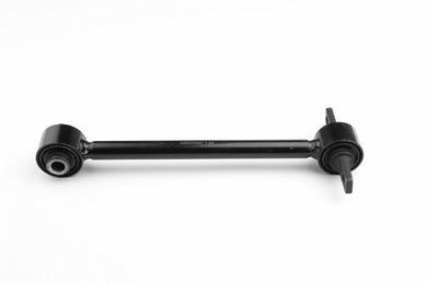 Rear Suspension Arm Fits Volvo S40 I V40 Estate OE 30620786 Moog VV-LS-7324