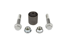 Load image into Gallery viewer, Front Suspension Arm Repair Kit Fits Volvo 850 850 Estate S70 V7 Moog VV-RK-8416