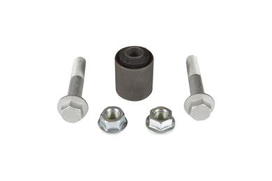 Front Suspension Arm Repair Kit Fits Volvo 850 850 Estate S70 V7 Moog VV-RK-8416