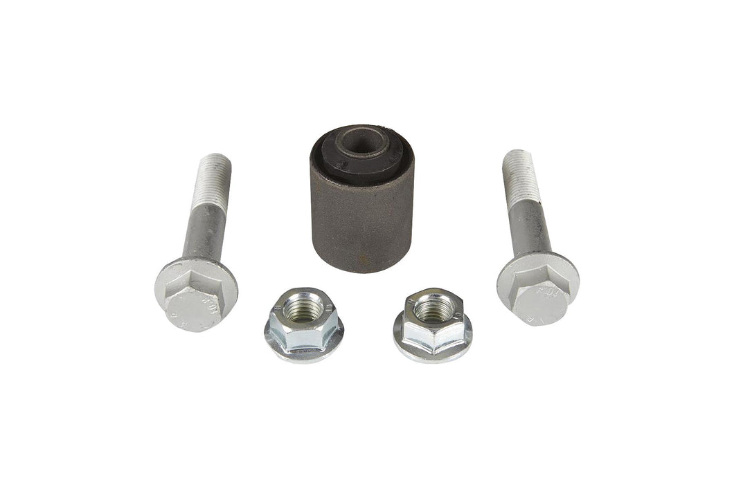 Front Suspension Arm Repair Kit Fits Volvo 850 850 Estate S70 V7 Moog VV-RK-8416
