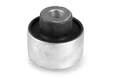 Control Trailing Arm Bush Fits Volvo S60 S60 I S80 I V70 Ii Moog VV-SB-0423
