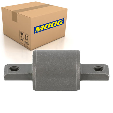 Front Control Trailing Arm Bush Fits Volvo S60 S60 I S80 I V70 I Moog VV-SB-0424