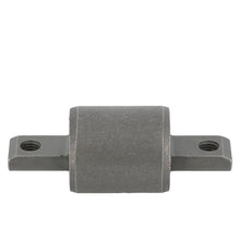Load image into Gallery viewer, Front Control Trailing Arm Bush Fits Volvo S60 S60 I S80 I V70 I Moog VV-SB-0424