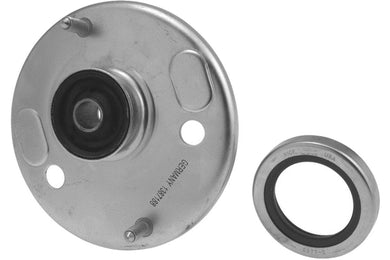 Front Suspension Strut Repair Kit Fits Volvo 740 740 Kombi 760 Moog VV-SB-10045