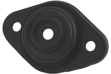 Rear Suspension Strut Repair Kit Fits Volvo 850 850 Estate C70 Moog VV-SB-10047