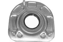Load image into Gallery viewer, Front Suspension Strut Repair Kit Fits Volvo S60 S60 I S80 I V7 Moog VV-SB-10048