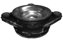 Load image into Gallery viewer, Rear Suspension Strut Repair Kit Fits Volvo S60 S60 I S80 I V70 Moog VV-SB-10050