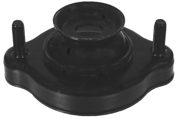 Rear Suspension Strut Mounting Fits Mitsubishi Colt V Volvo S40 Moog VV-SB-10051