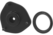 Load image into Gallery viewer, Front Suspension Strut Repair Kit Fits Volvo S40 I V40 Estate Moog VV-SB-10086