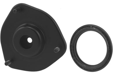 Front Suspension Strut Repair Kit Fits Volvo S40 I V40 Estate Moog VV-SB-10086