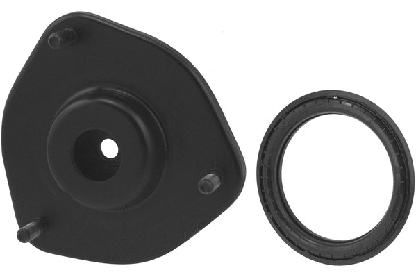 Front Suspension Strut Repair Kit Fits Volvo S40 I V40 Estate Moog VV-SB-10086