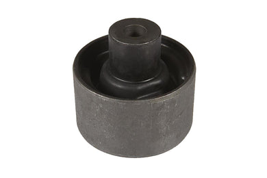 Rear Control Trailing Arm Bush Fits Mitsubishi Carisma Carisma Moog VV-SB-10105