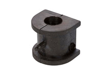 Load image into Gallery viewer, Front Right Stabiliser Bearing Bush Fits Volvo S40 I Moog VV-SB-10720