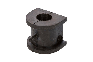 Front Right Stabiliser Bearing Bush Fits Volvo S40 I Moog VV-SB-10720