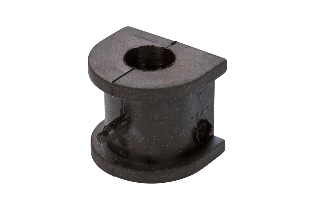 Front Right Stabiliser Bearing Bush Fits Volvo S40 I Moog VV-SB-10720