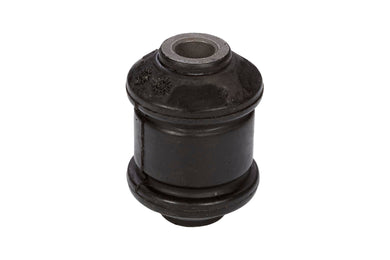 Front Control Trailing Arm Bush Fits Saab 43899 9-3 Cabriolet Moog VV-SB-13375