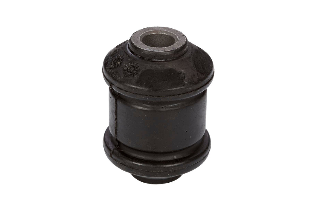 Front Control Trailing Arm Bush Fits Saab 43899 9-3 Cabriolet Moog VV-SB-13375