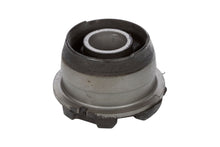 Load image into Gallery viewer, Front Axle Beam Mounting Fits Volvo 850 850 Estate C70 I Conver Moog VV-SB-13507