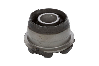 Front Axle Beam Mounting Fits Volvo 850 850 Estate C70 I Conver Moog VV-SB-13507