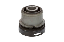 Load image into Gallery viewer, Rear Axle Beam Mounting Fits Volvo S60 S60 I S80 I V70 Ii Xc70 Moog VV-SB-13513