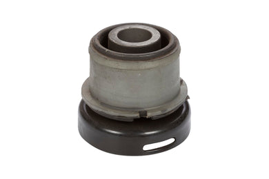 Rear Axle Beam Mounting Fits Volvo S60 S60 I S80 I V70 Ii Xc70 Moog VV-SB-13513