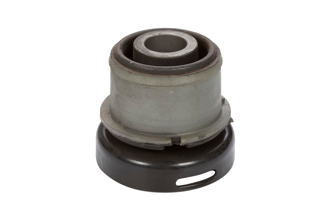 Rear Axle Beam Mounting Fits Volvo S60 S60 I S80 I V70 Ii Xc70 Moog VV-SB-13513