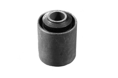 Front Control Trailing Arm Bush Fits Volvo 850 850 Estate C70 I Moog VV-SB-2321
