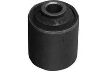 Load image into Gallery viewer, Front Control Trailing Arm Bush Fits Volvo 740 740 Kombi 760 760 Moog VV-SB-2351