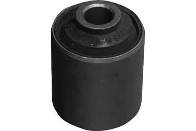 Front Control Trailing Arm Bush Fits Volvo 740 740 Kombi 760 760 Moog VV-SB-2351
