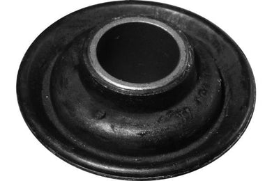 Front Control Trailing Arm Bush Fits Volvo 740 740 Kombi 760 760 Moog VV-SB-2352