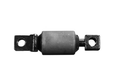 Front Control Trailing Arm Bush Fits Volvo 850 850 Estate S70 V7 Moog VV-SB-3086