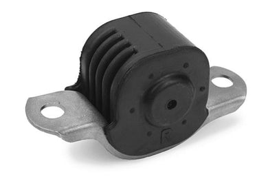 Front Right Control Trailing Arm Bush Fits Volvo S40 I V40 Estat Moog VV-SB-3630