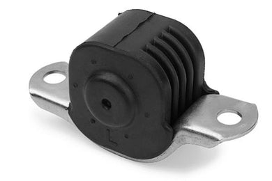 Front Left Control Trailing Arm Bush Fits Volvo S40 I V40 Estate Moog VV-SB-3632
