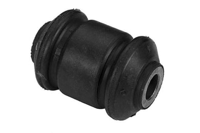 Front Control Trailing Arm Bush Fits Volvo S40 I V40 Estate Moog VV-SB-3633