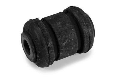 Front Control Trailing Arm Bush Fits Ford C-Max Focus C-Max Focu Moog VV-SB-3647