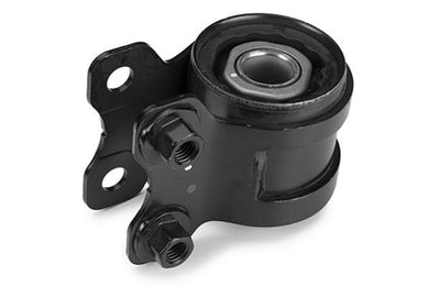 Front Control Trailing Arm Bush Fits Ford C-Max Focus C-Max Focu Moog VV-SB-3648
