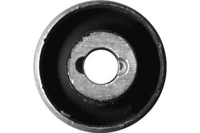 Front Control Trailing Arm Bush Fits Volvo Xc90 I OE 30645847 Moog VV-SB-4415