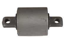 Load image into Gallery viewer, Front Control Trailing Arm Bush Fits Volvo Xc90 I OE 30639368 Moog VV-SB-4416