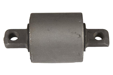 Front Control Trailing Arm Bush Fits Volvo Xc90 I OE 30639368 Moog VV-SB-4416