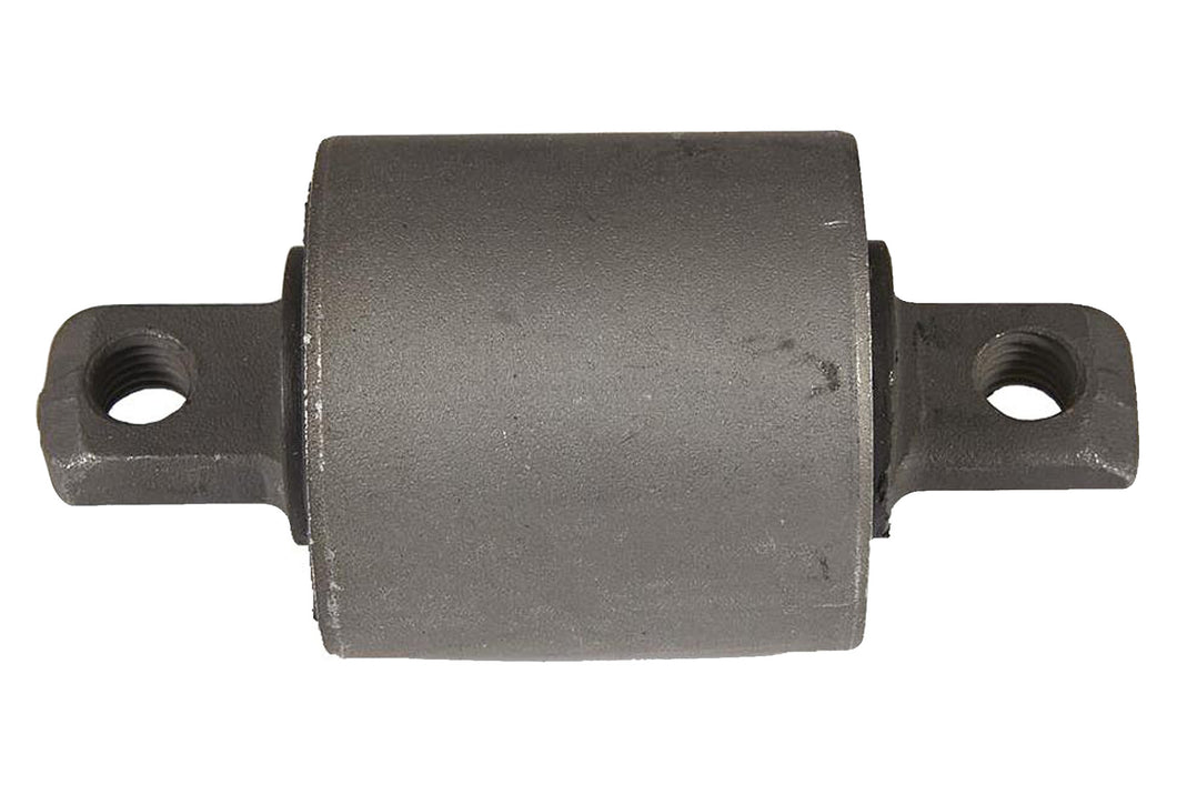 Front Control Trailing Arm Bush Fits Volvo Xc90 I OE 30639368 Moog VV-SB-4416