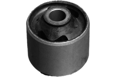 Rear Control Trailing Arm Bush Fits Volvo 240 240 Kombi 260 260 Moog VV-SB-4474