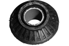 Load image into Gallery viewer, Front Control Trailing Arm Bush Fits Volvo 740 740 Kombi 760 760 Moog VV-SB-4519