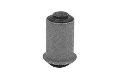 Front Control Trailing Arm Bush Fits Volvo 240 240 Kombi 260 260 Moog VV-SB-5469