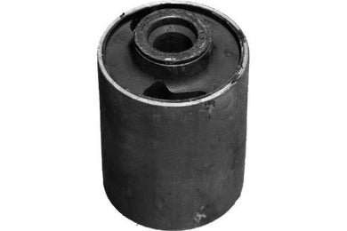 Rear Control Trailing Arm Bush Fits Volvo 240 240 Kombi 260 260 Moog VV-SB-5488