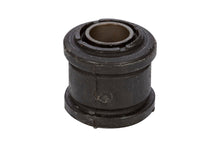Load image into Gallery viewer, Rear Control Trailing Arm Bush Fits Volvo S60 S60 I S80 I V70 Ii Moog VV-SB-7208